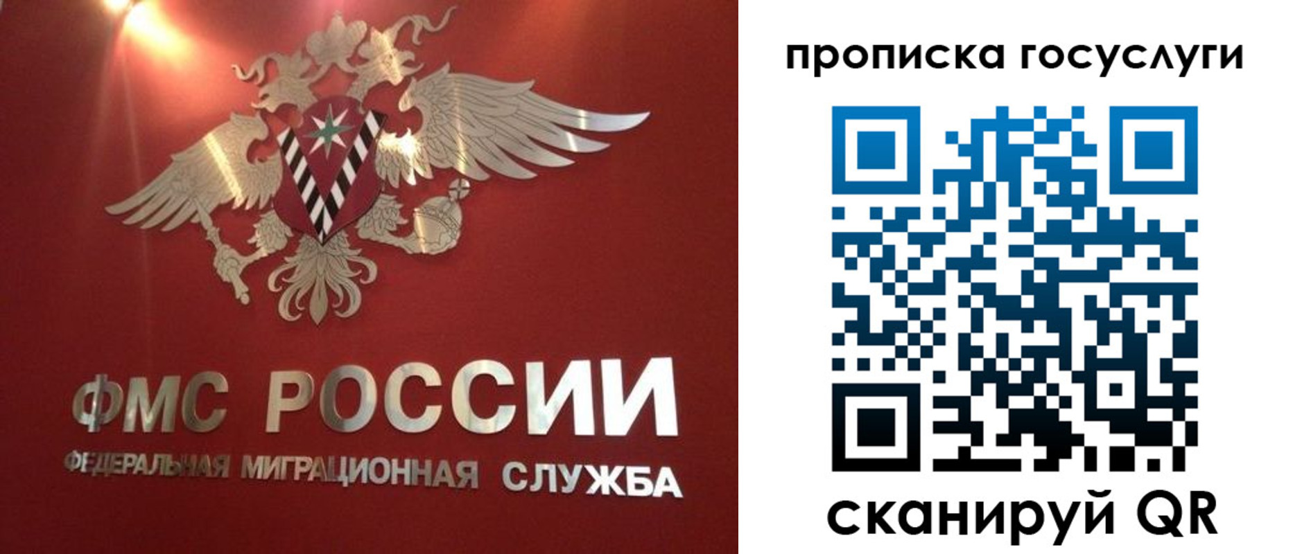 временная регистрация для всех в Читинской области